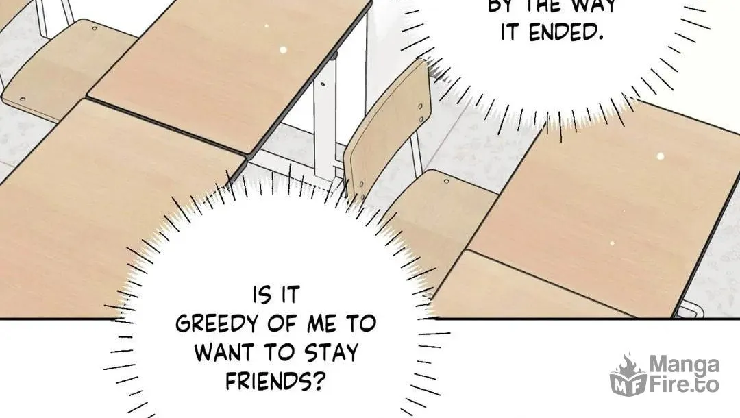 No Kidding Chapter 123 page 88 - 