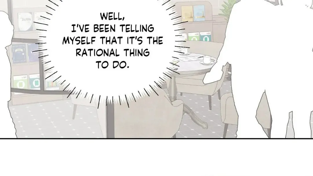 No Kidding Chapter 124 page 12 - 