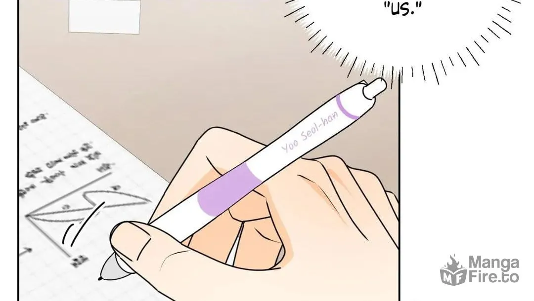 No Kidding Chapter 124 page 16 - 