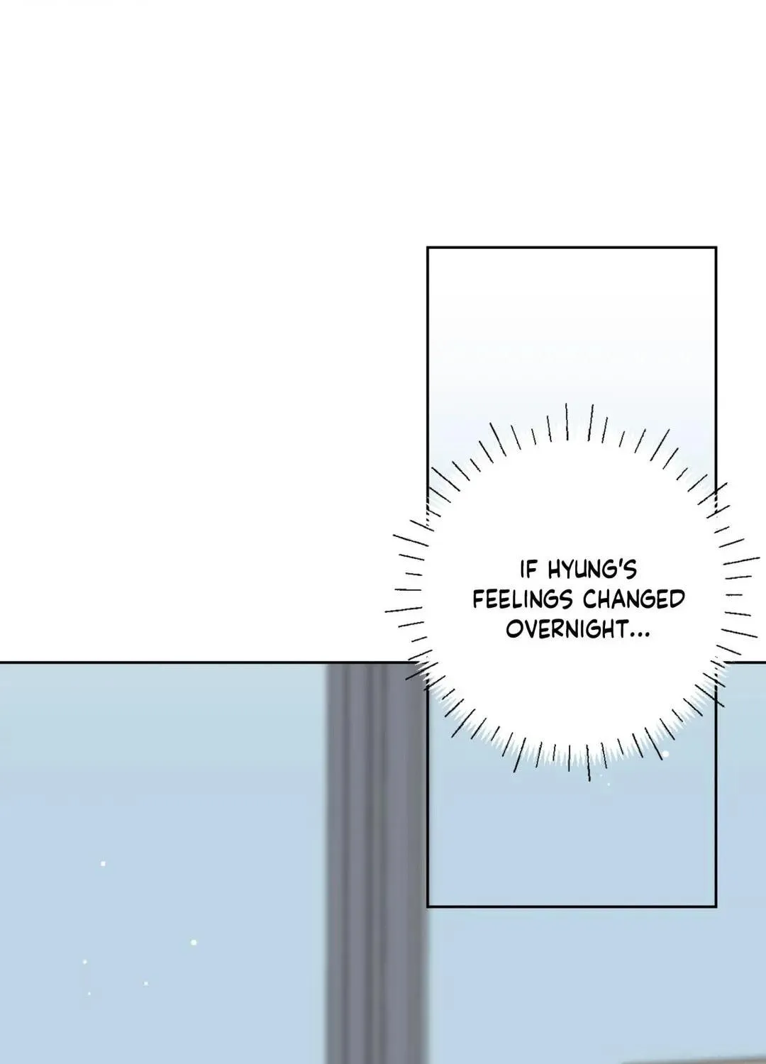 No Kidding Chapter 124 page 3 - 