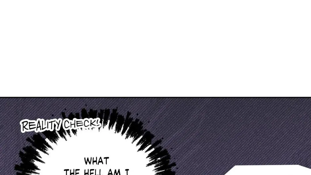 No Kidding Chapter 124 page 24 - 