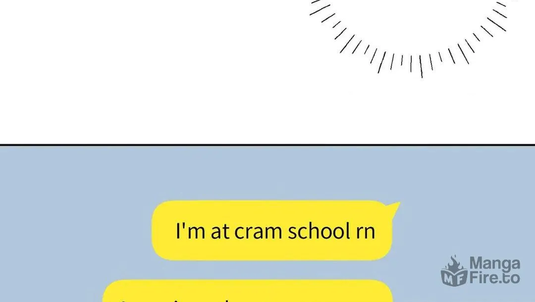 No Kidding Chapter 124 page 28 - 