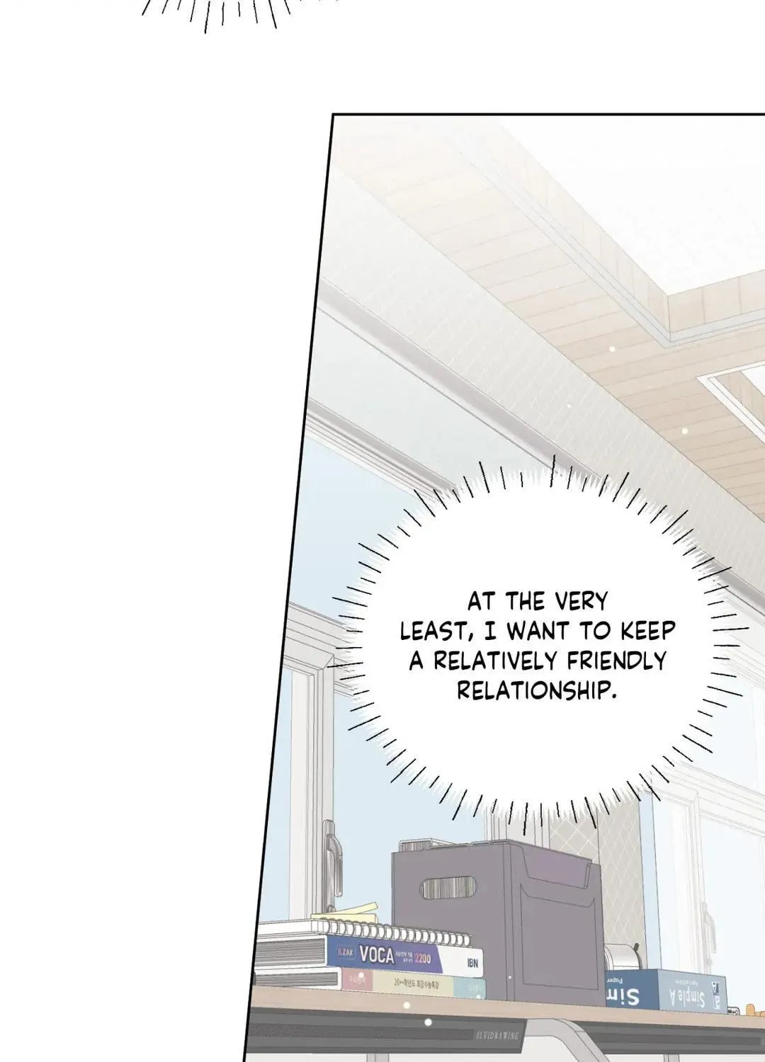 No Kidding Chapter 124 page 37 - 