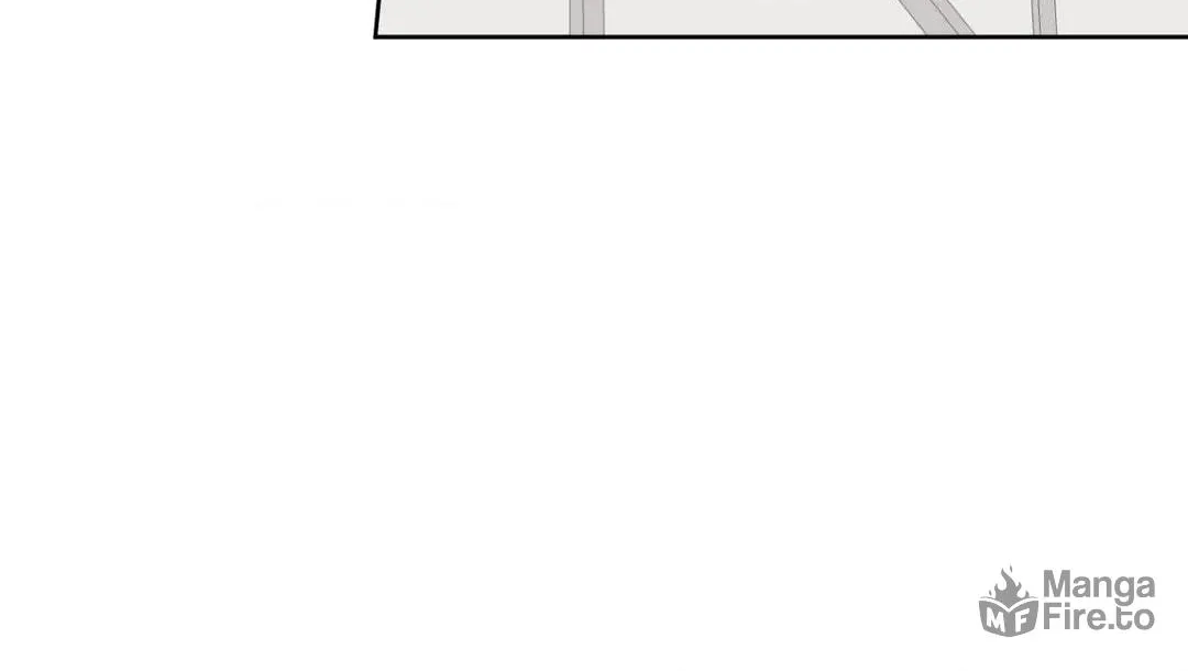 No Kidding Chapter 124 page 38 - 