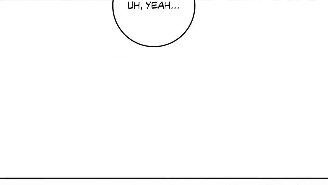 No Kidding Chapter 124 page 44 - 