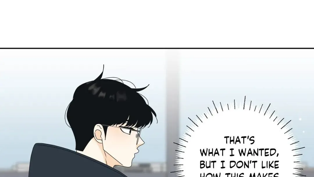 No Kidding Chapter 124 page 6 - 
