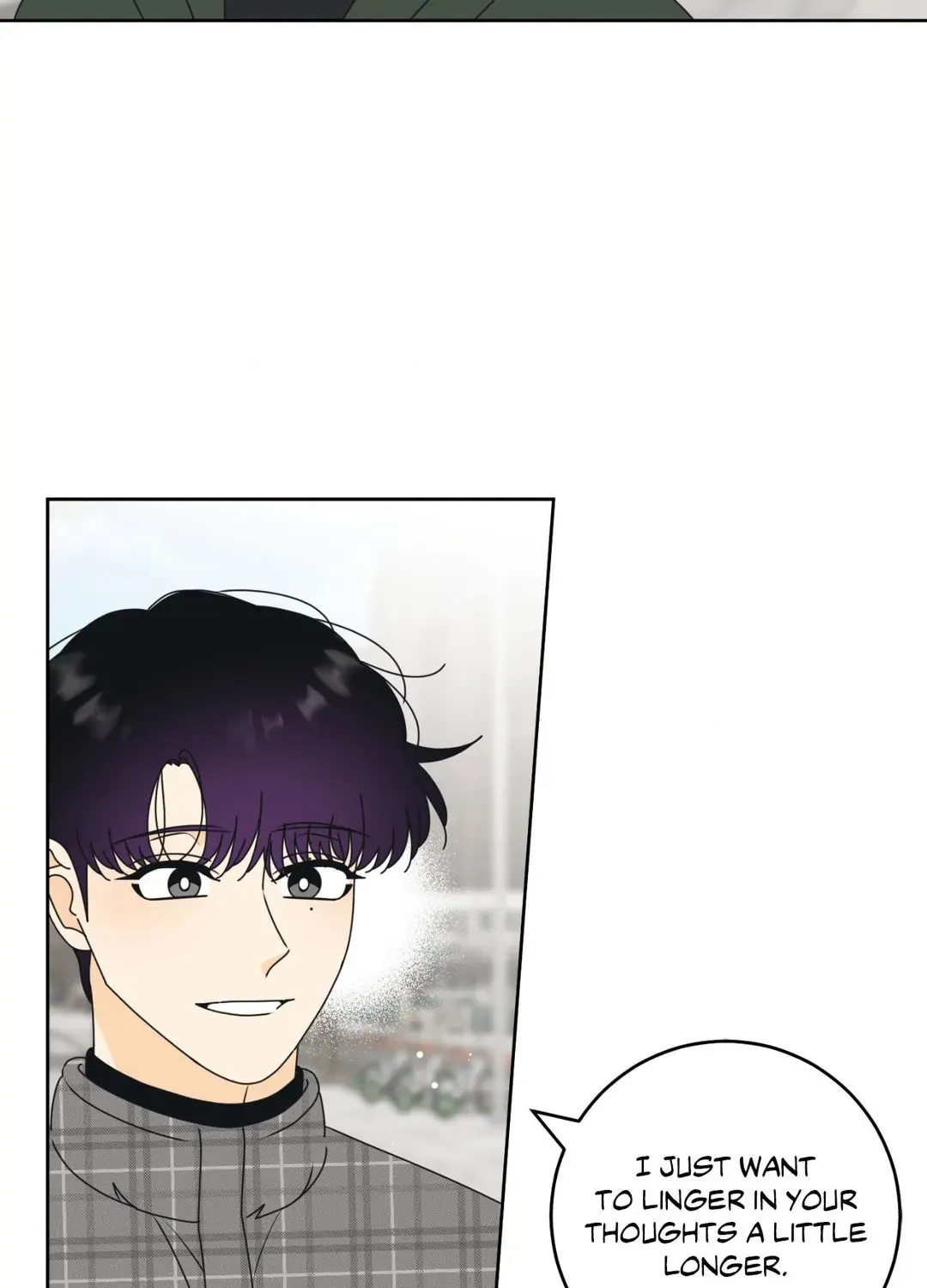 No Kidding Chapter 124 page 55 - 