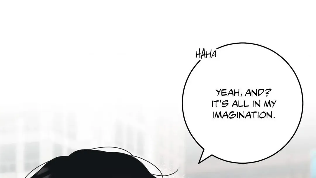 No Kidding Chapter 124 page 60 - 