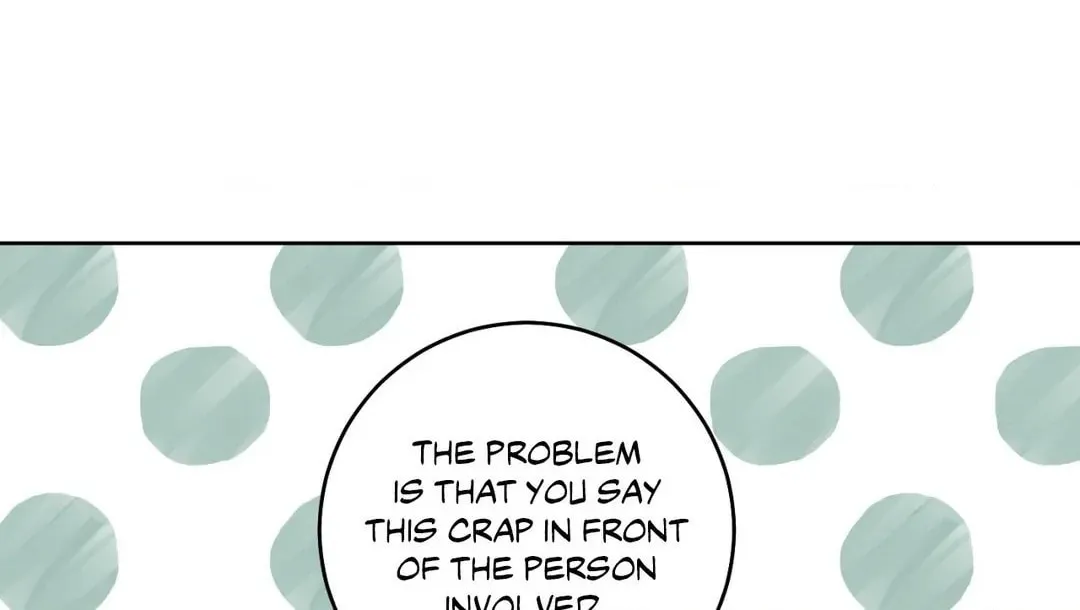 No Kidding Chapter 124 page 62 - 