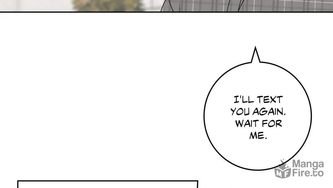 No Kidding Chapter 124 page 70 - 