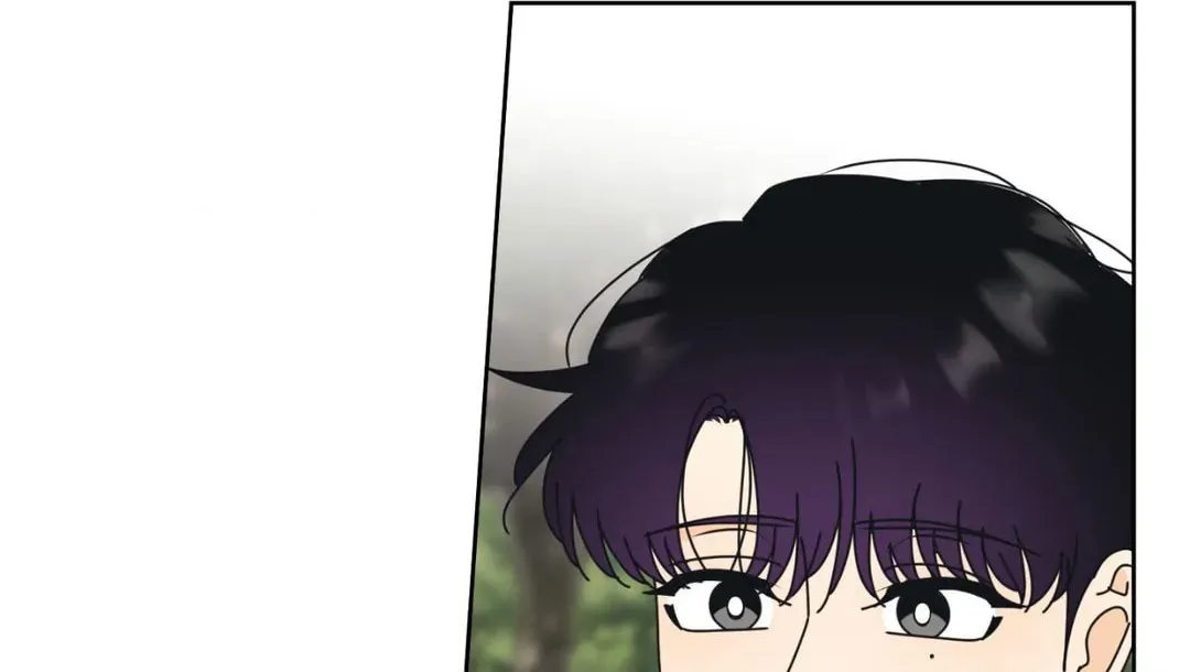 No Kidding Chapter 124 page 72 - 