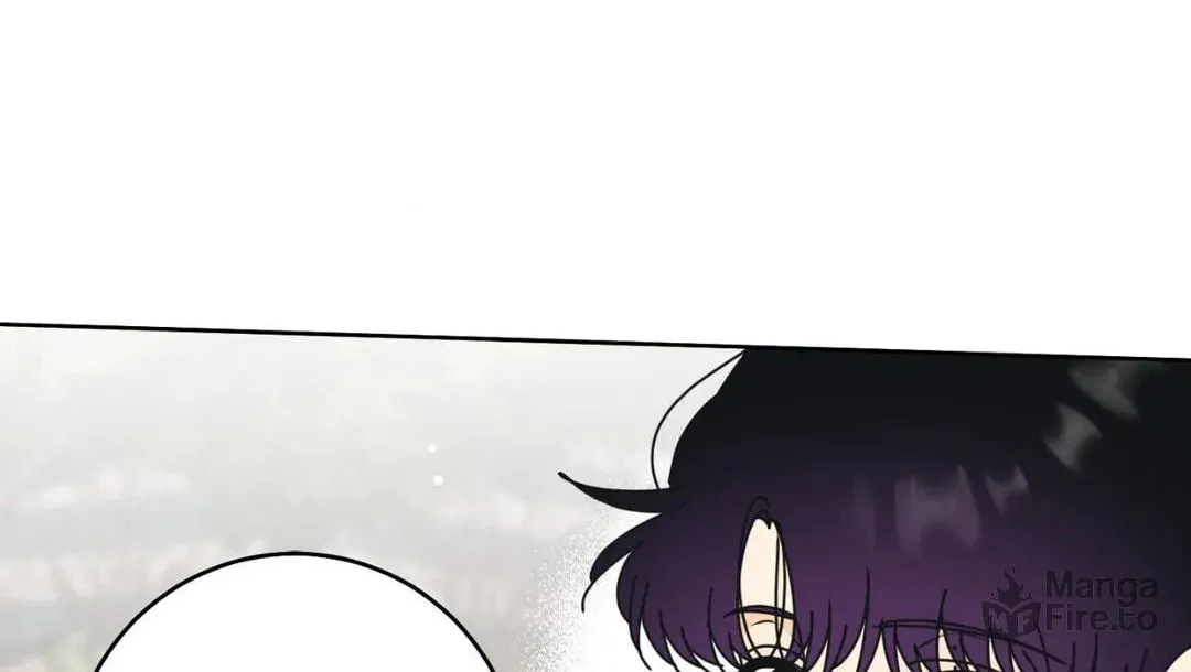 No Kidding Chapter 124 page 76 - 