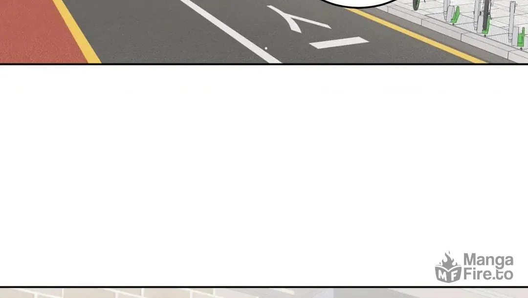 No Kidding Chapter 124 page 78 - 