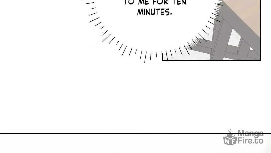 No Kidding Chapter 124 page 82 - 