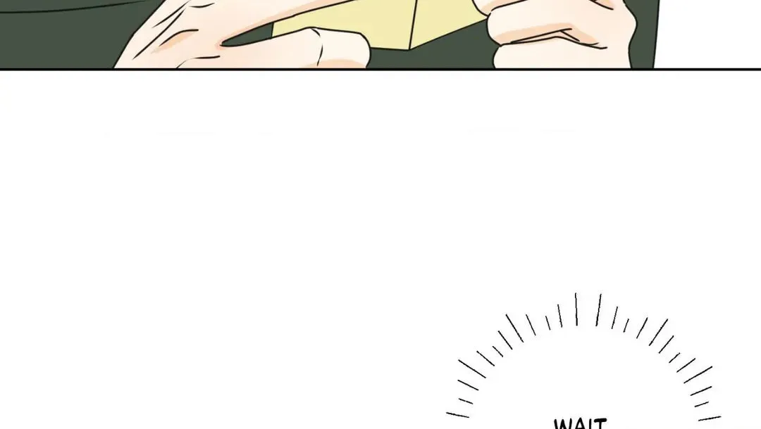 No Kidding Chapter 124 page 84 - 