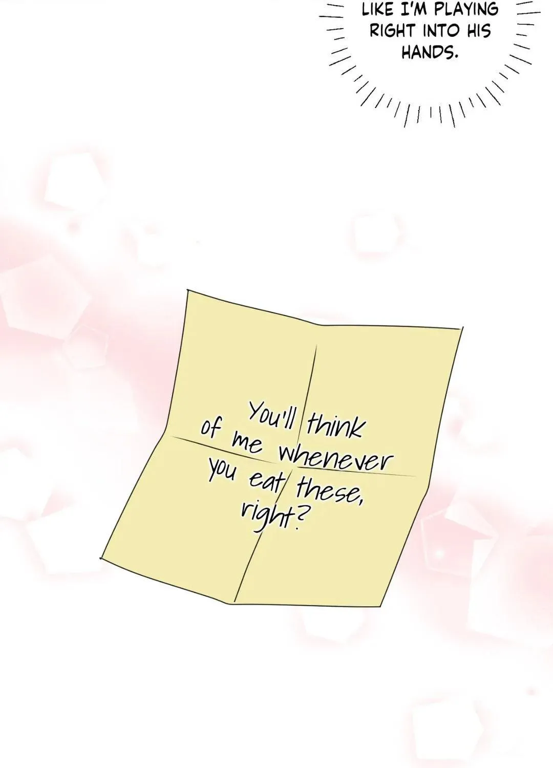 No Kidding Chapter 124 page 87 - 