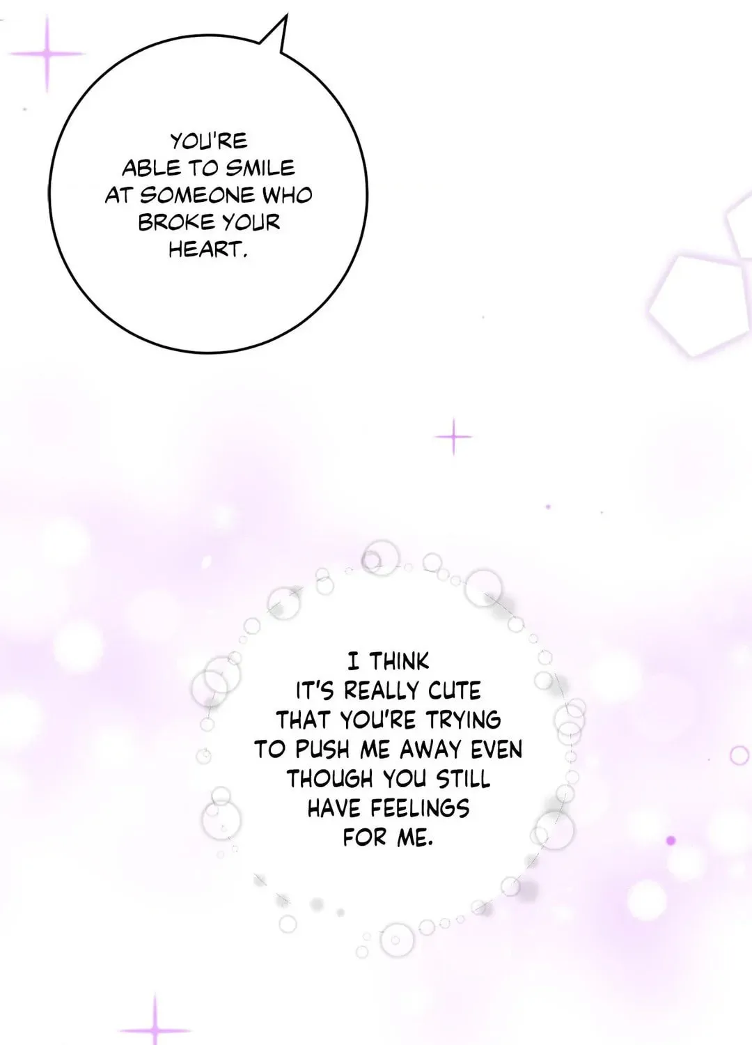 No Kidding Chapter 125 page 30 - 