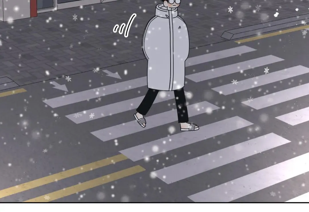 No Kidding Chapter 125 page 66 - 