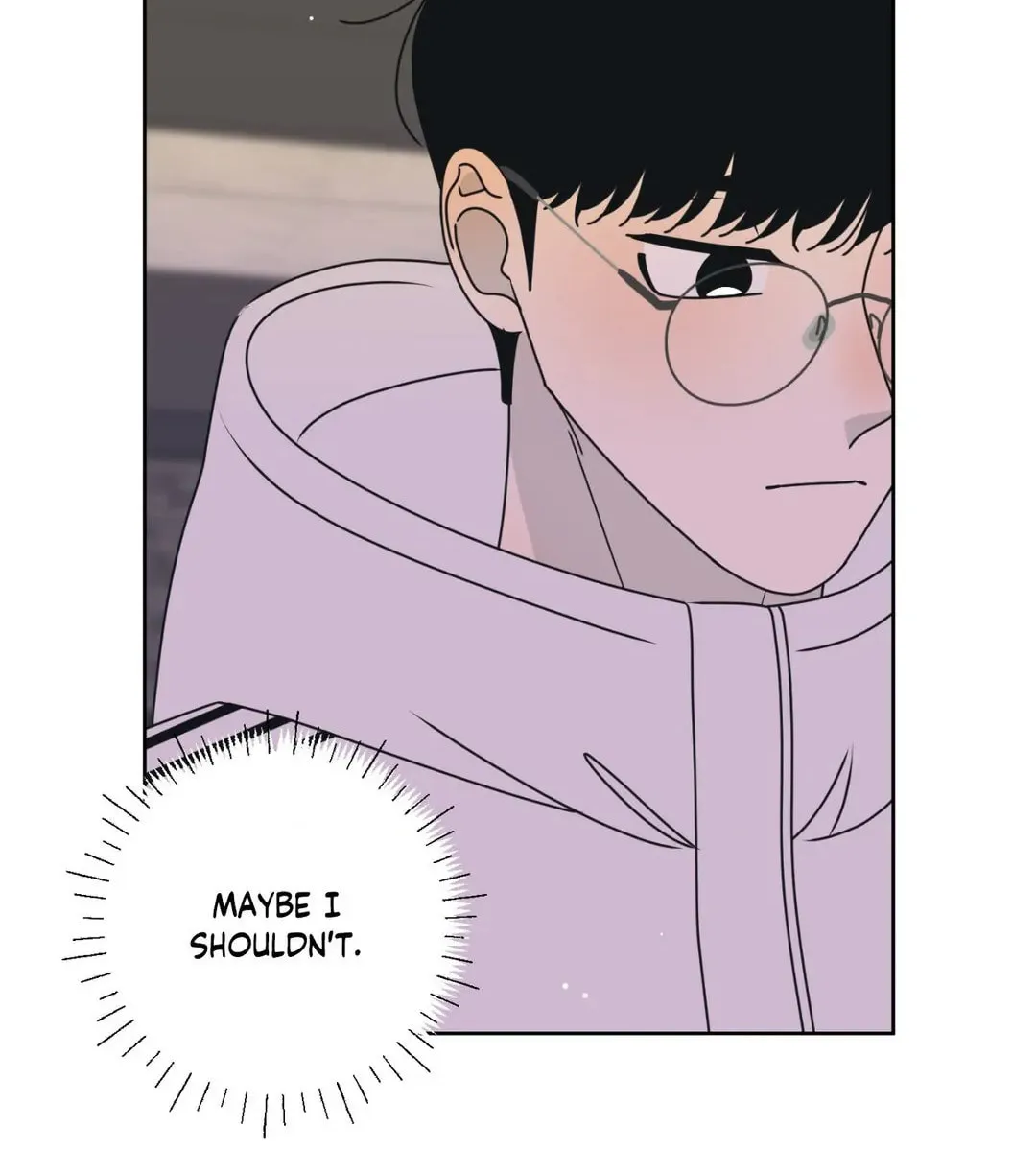 No Kidding Chapter 125 page 70 - 