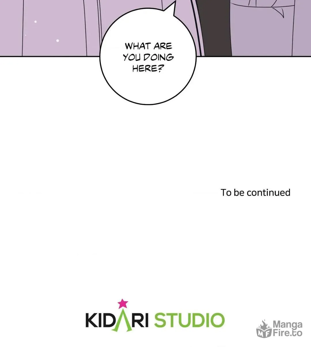 No Kidding Chapter 125 page 72 - 