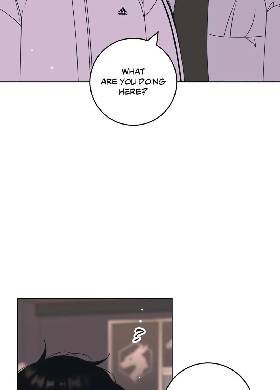 No Kidding Chapter 126 page 2 - 