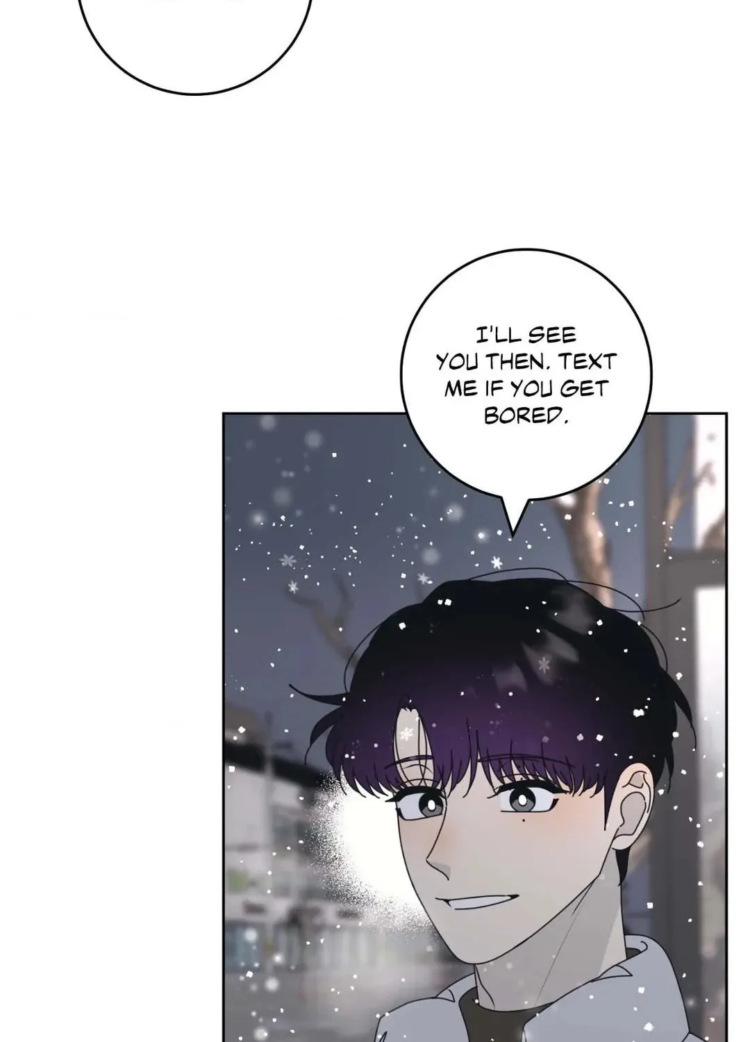 No Kidding Chapter 126 page 37 - 