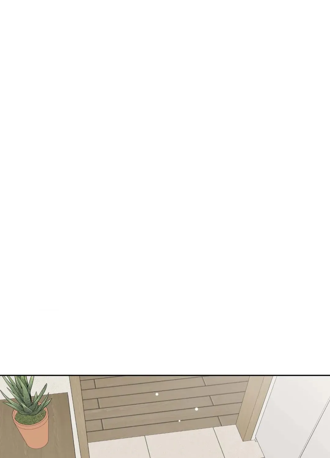 No Kidding Chapter 126 page 41 - 