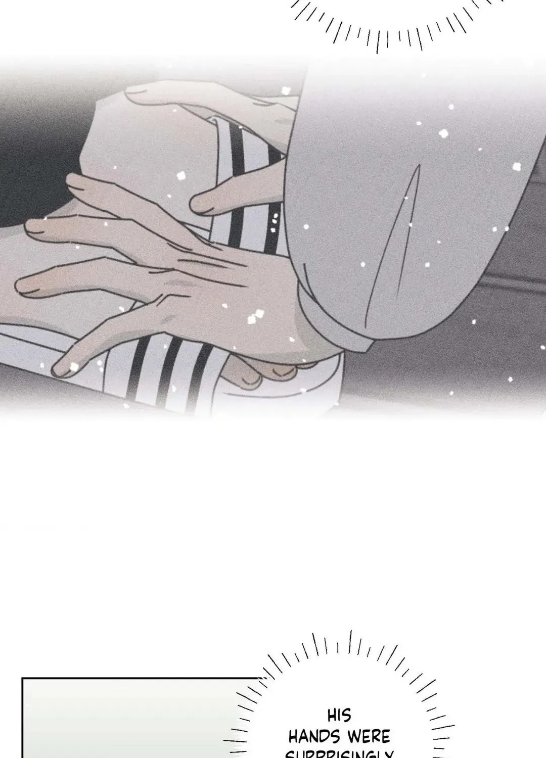 No Kidding Chapter 126 page 46 - 