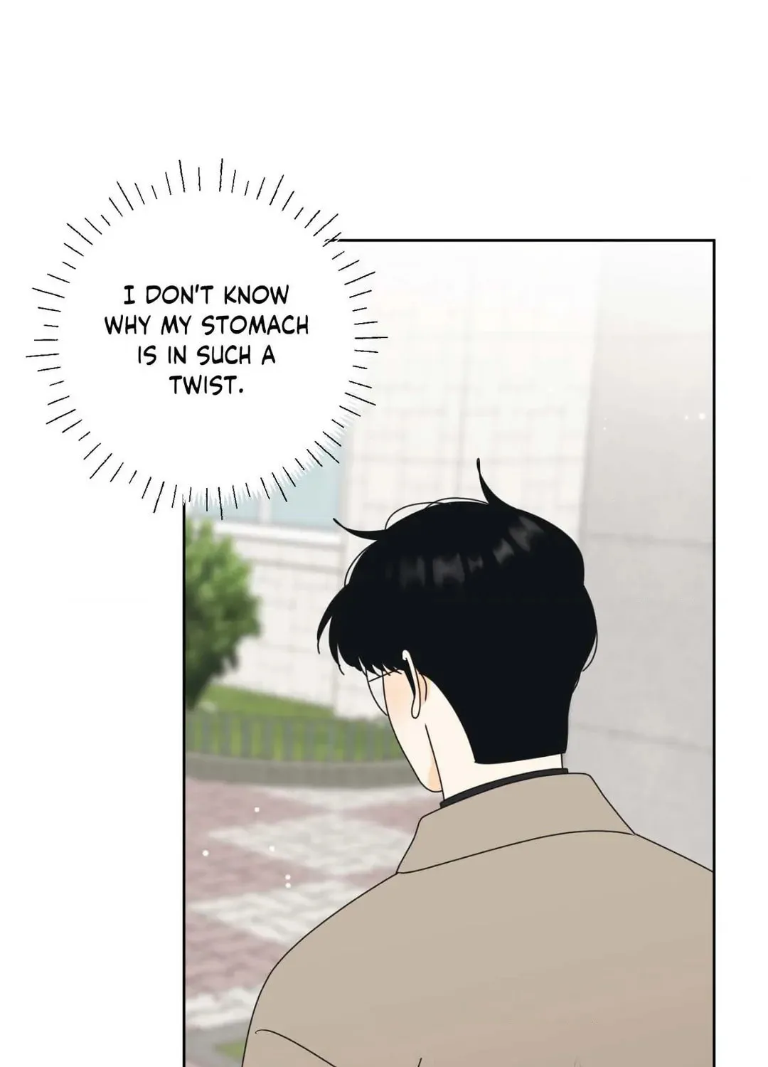 No Kidding Chapter 126 page 56 - 