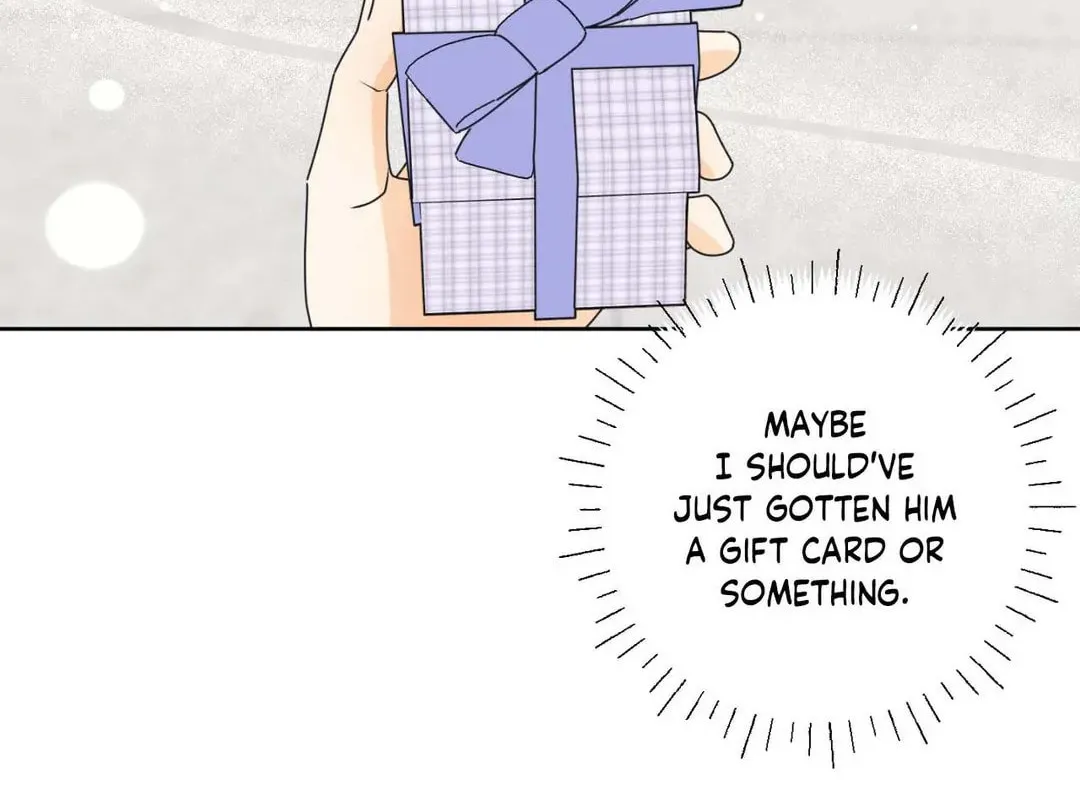 No Kidding Chapter 126 page 68 - 