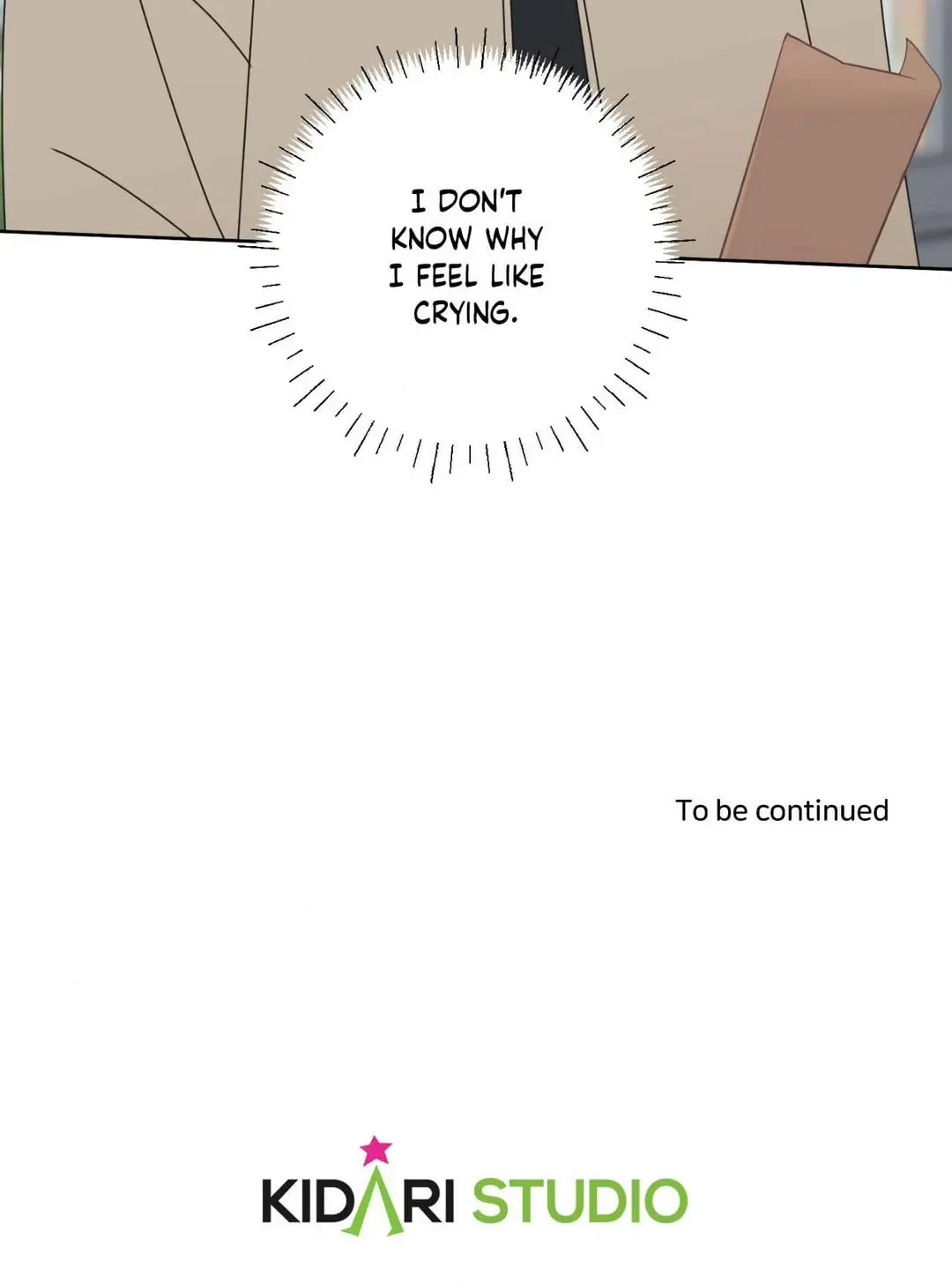 No Kidding Chapter 126 page 70 - 