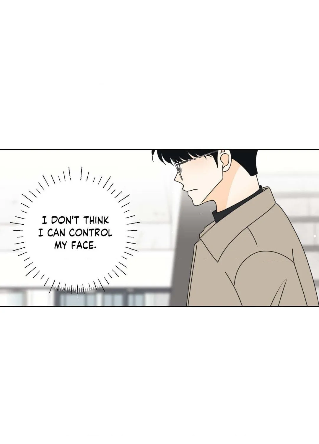 No Kidding Chapter 127 page 11 - 