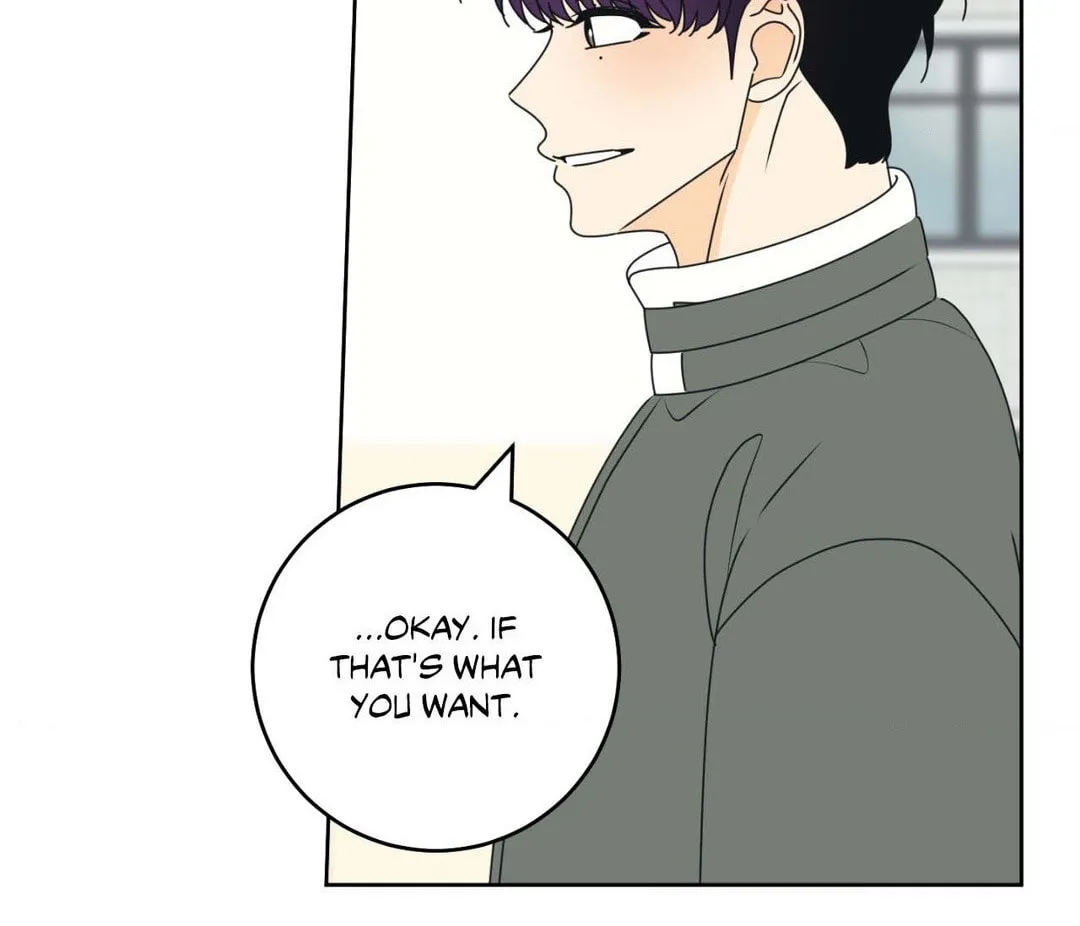 No Kidding Chapter 127 page 37 - 