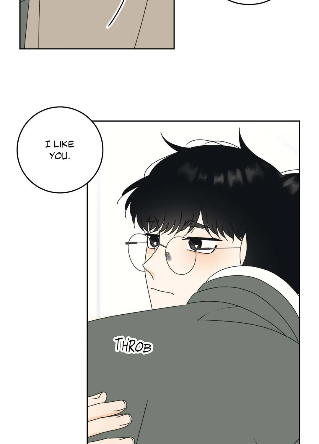 No Kidding Chapter 127 page 41 - 