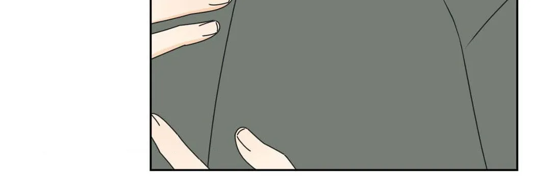 No Kidding Chapter 127 page 42 - 
