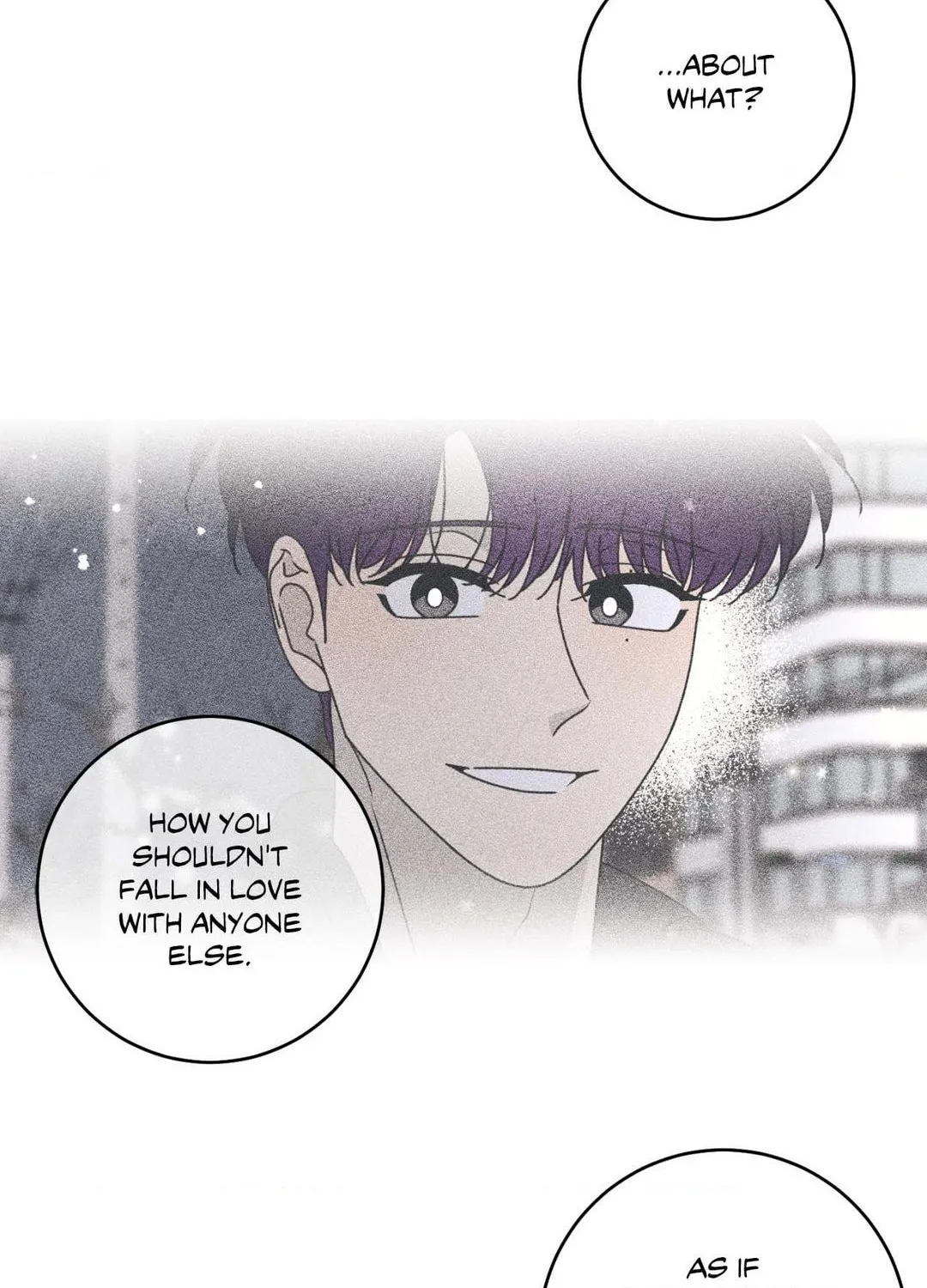 No Kidding Chapter 127 page 44 - 