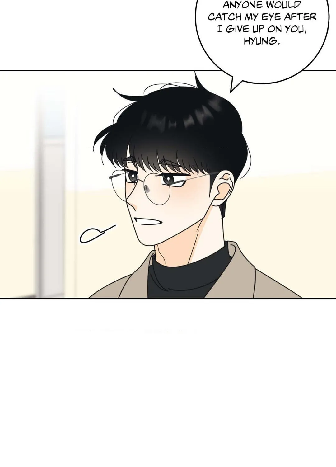 No Kidding Chapter 127 page 45 - 