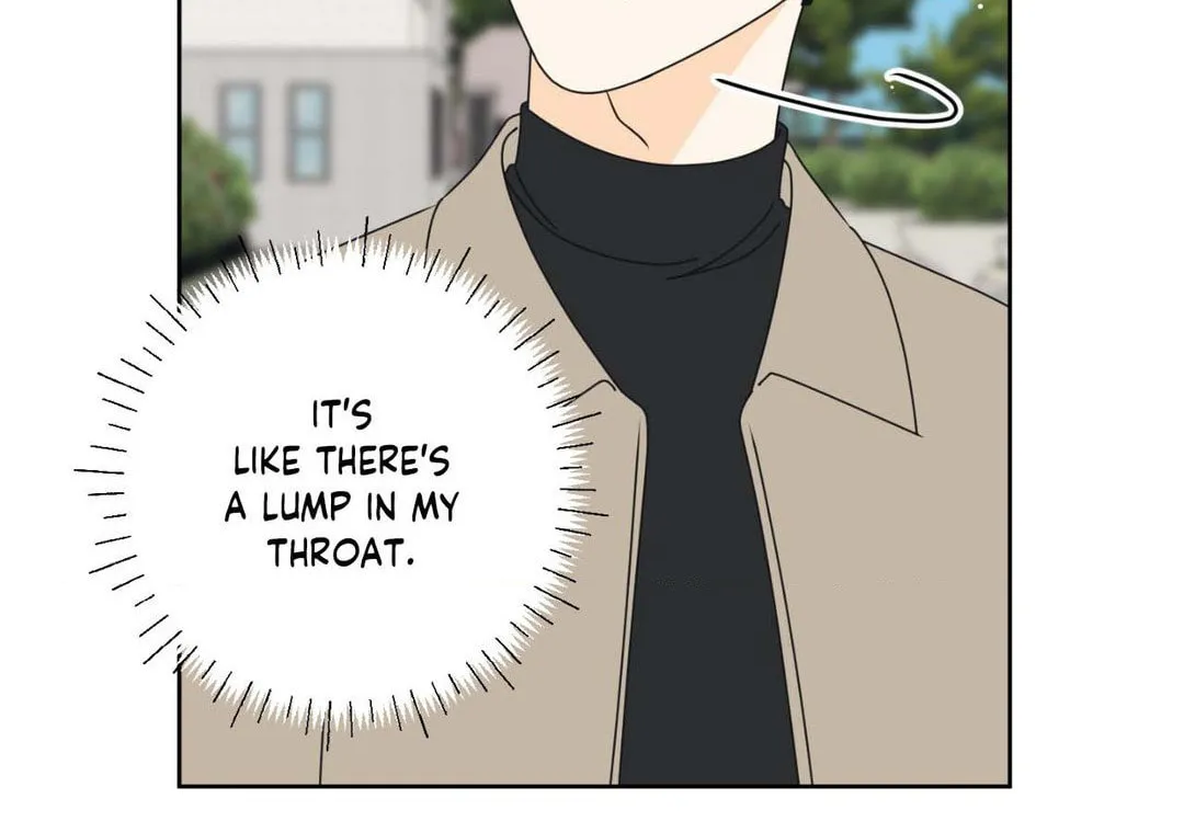 No Kidding Chapter 127 page 54 - 