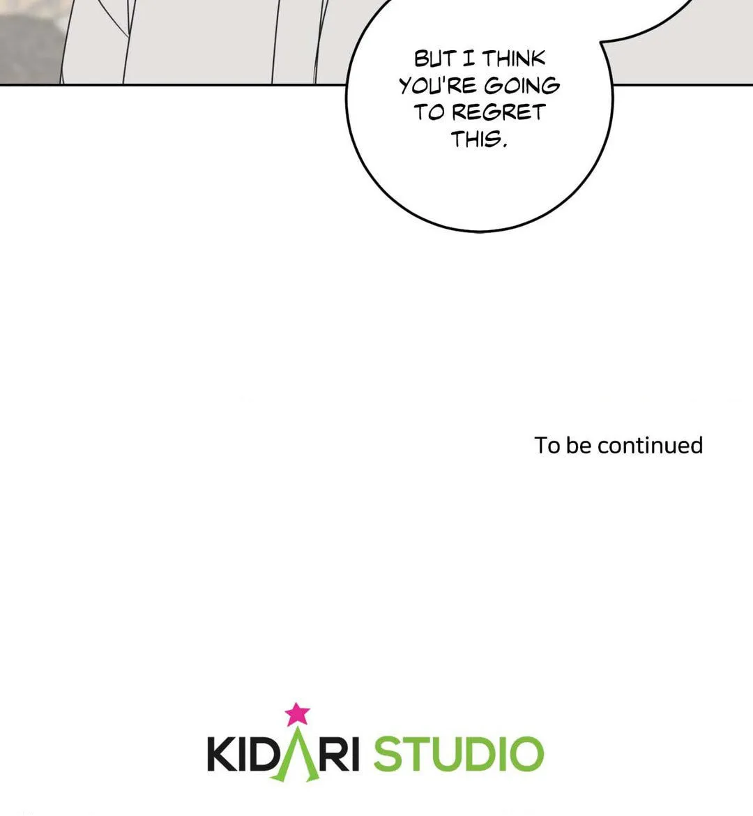 No Kidding Chapter 127 page 68 - 