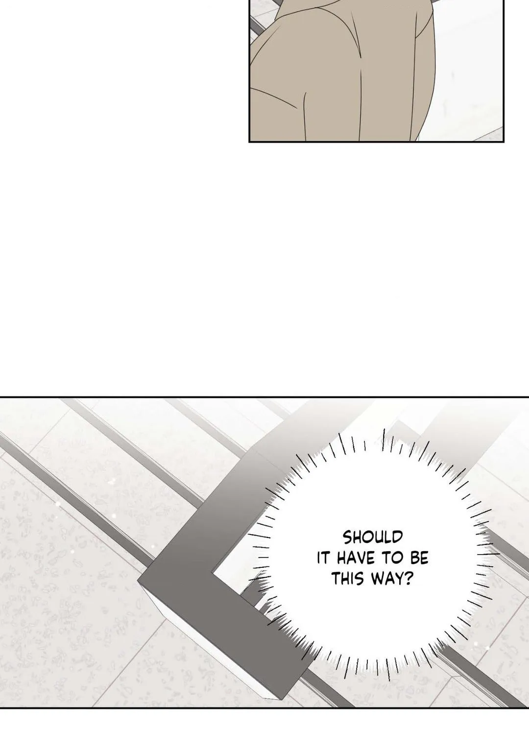 No Kidding Chapter 127 page 10 - 