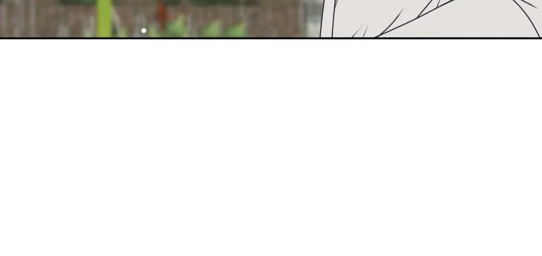 No Kidding Chapter 128 page 12 - 