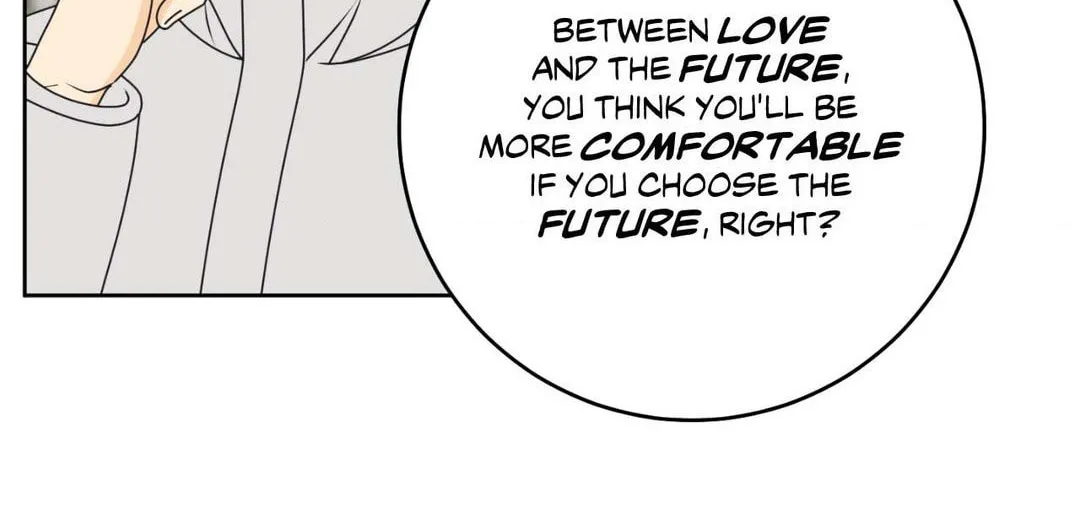 No Kidding Chapter 128 page 4 - 