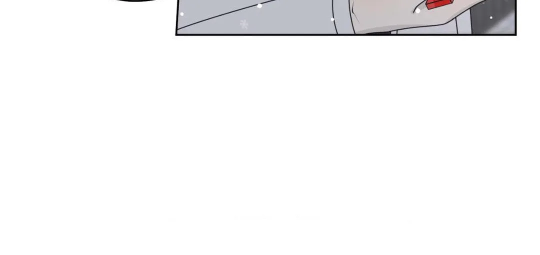 No Kidding Chapter 128 page 44 - 