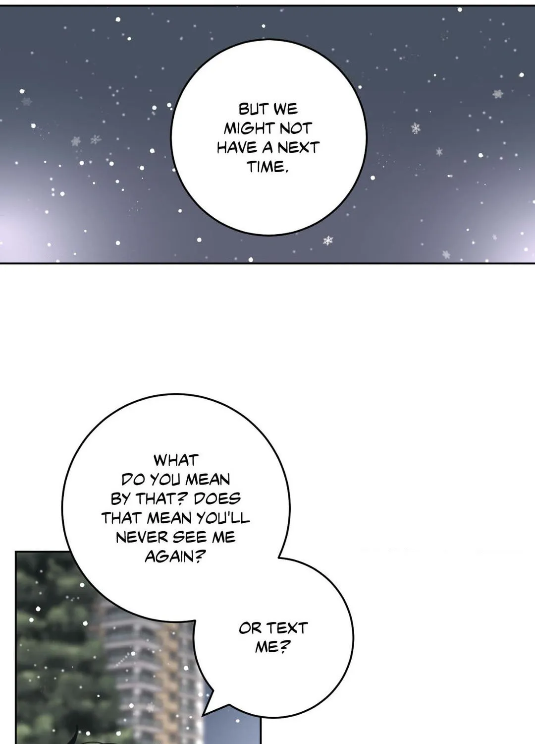 No Kidding Chapter 128 page 45 - 