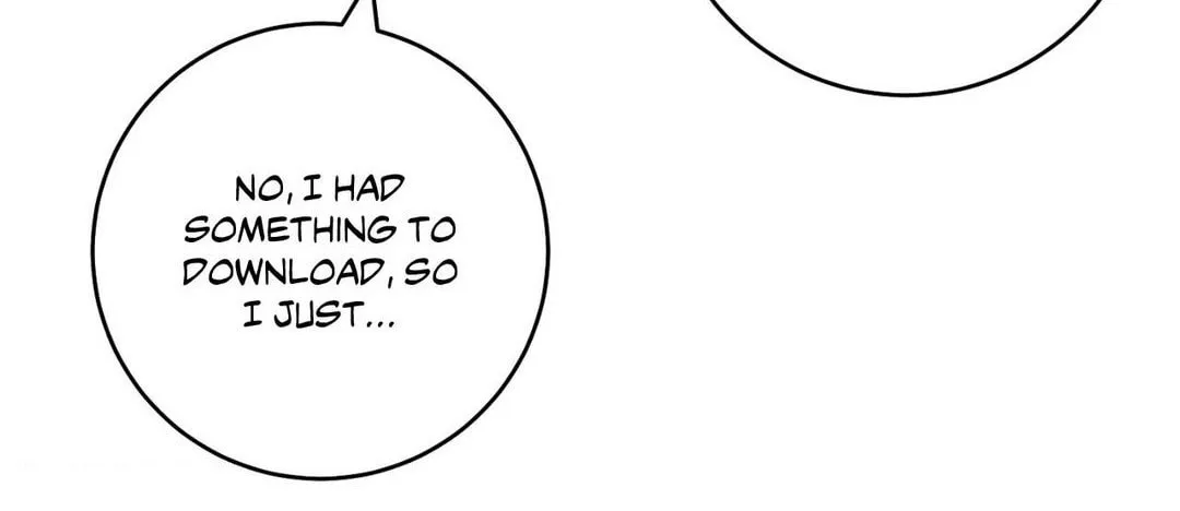 No Kidding Chapter 128 page 49 - 