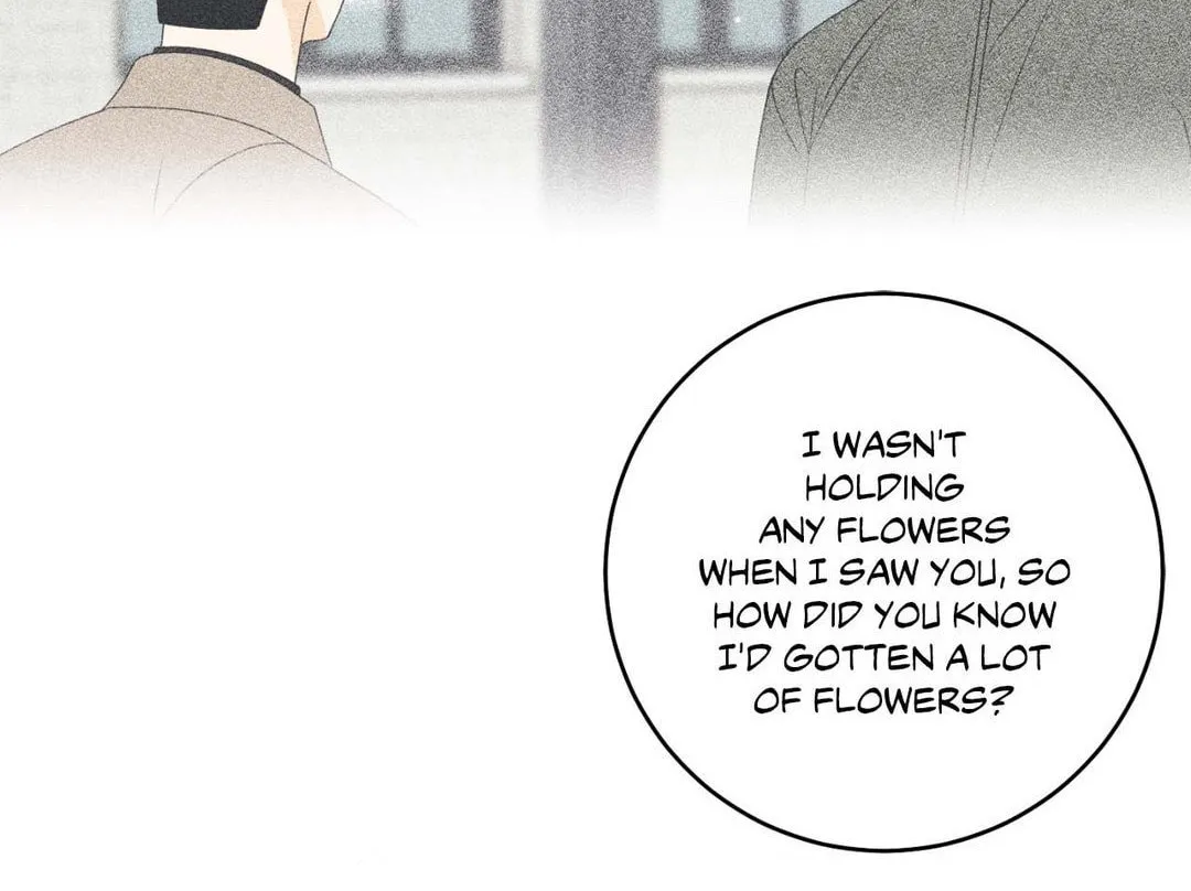 No Kidding Chapter 128 page 53 - 