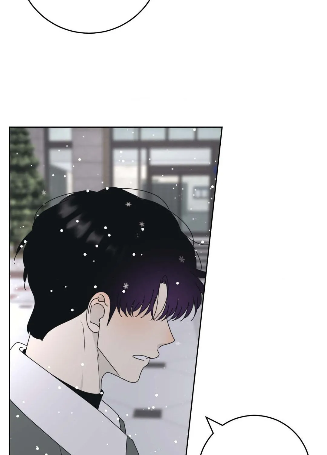 No Kidding Chapter 128 page 63 - 