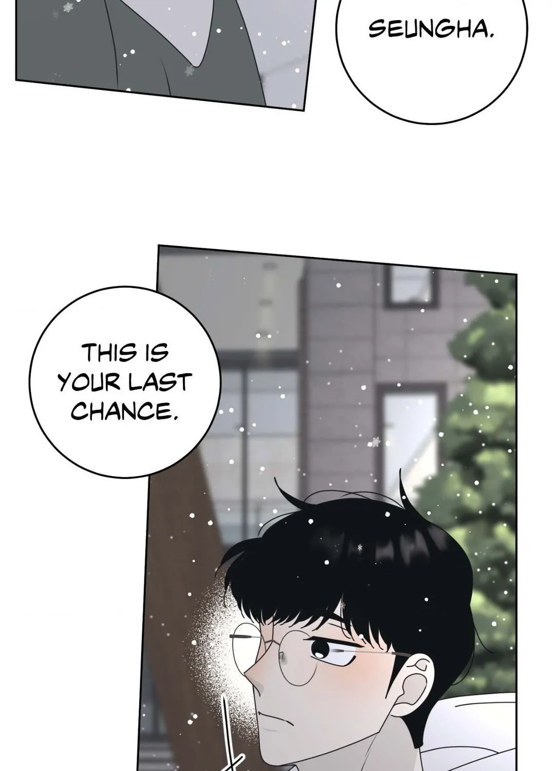 No Kidding Chapter 128 page 64 - 