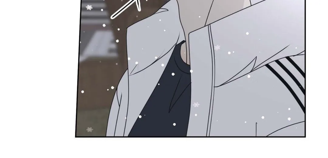 No Kidding Chapter 128 page 65 - 