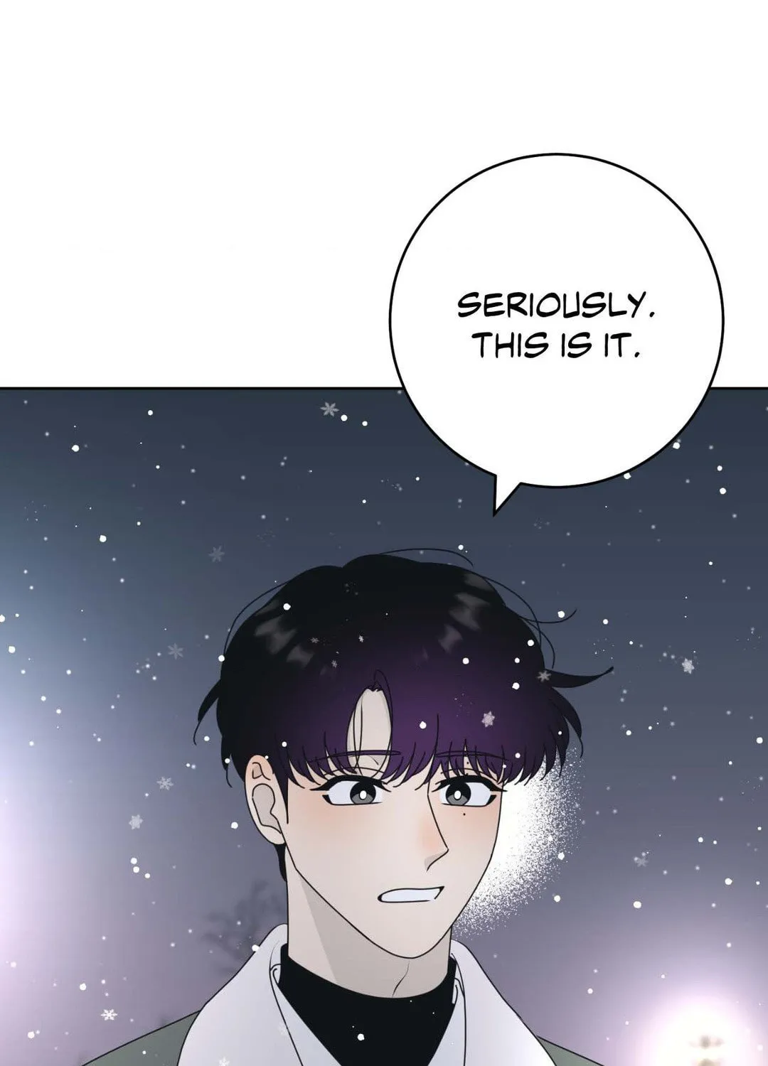 No Kidding Chapter 128 page 66 - 